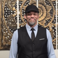 BrightOps Employee Jerry Parker's profile photo