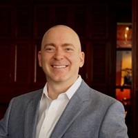 Jeff Coomans Email & Phone Number