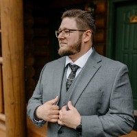 Adrian Pop Email & Phone Number