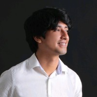 Big Red Jelly Employee Nicols Rojas's profile photo