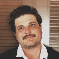 Casey Smith Email & Phone Number