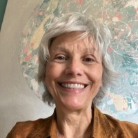 Linda Lafferty Email & Phone Number