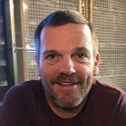 Kerrect Group Employee John Crabtree's profile photo