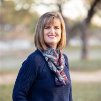 Brooke Weldon Email & Phone Number