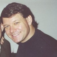 GaN Systems Inc. Employee Rich Suydam's profile photo