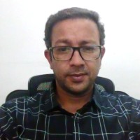 Trinity Technologies Limited - SSD Employee Raju Kumar's profile photo