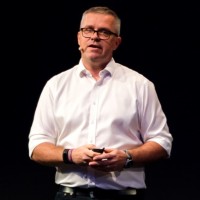 Denis Oštir Email & Phone Number
