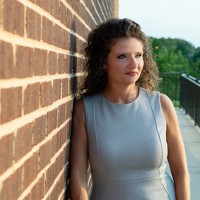 Sinclair Broadcast Group Employee Jennifer Hansen's profile photo