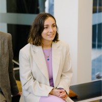 Voka - Kamer van Koophandel Mechelen-Kempen Employee Hervée Claeys's profile photo