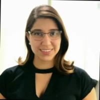 Lisbeth Barton Email & Phone Number