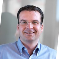 Rosenbauer Group Employee Alexander Ronacher's profile photo