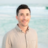 Carnegie Companies, Inc. Employee Cole Pesses's profile photo