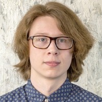 Memphis Erwin Email & Phone Number