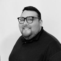 Javier Contreras Email & Phone Number