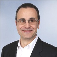 Alysian Employee Scott Anderson's profile photo