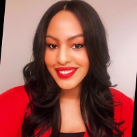 That's Good HR, Inc. Employee Kylee McClendon's profile photo