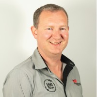 Fleming's Nurseries Employee Daniel Jansen's profile photo