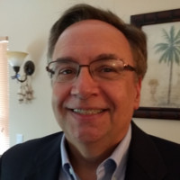 Demand AI Employee Don Rubright's profile photo