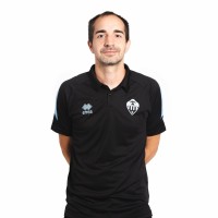 Álvaro Fabregat Email