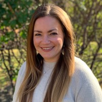 Lisa Stender Email
