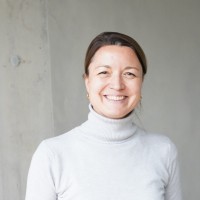 virtual7 GmbH Employee Susann Kuberski's profile photo