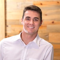 Austin Boswell Email & Phone Number