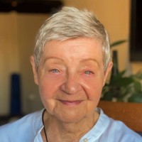 Ilana Yaari Email & Phone Number