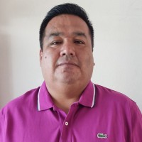 CSTI Corp Employee Wladimir Fuentes's profile photo