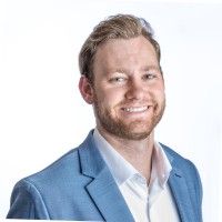 SDC Capital Partners Employee Matthew Kaplan's profile photo