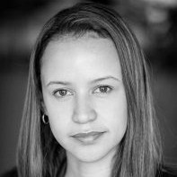 RenewableUK Employee Jacklin French's profile photo