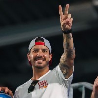 Pedro Sega