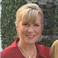 Bank of America Private Bank Employee Joann Anderson's profile photo