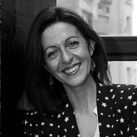 Canal+ Employee Marianne Bede's profile photo