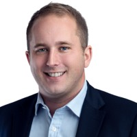 Mark Budd Email & Phone Number