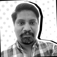 Olive Digital Employee Abdul Rafay's profile photo
