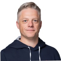 PepsiCo Employee Carl Kazmierczak's profile photo