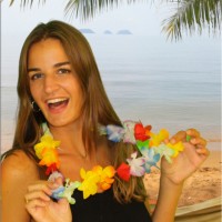 DevSoul Employee Jeanne Barraya's profile photo