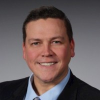 Michael Petrik Email