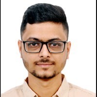 Weblock Infotech Employee Kunal Verma's profile photo
