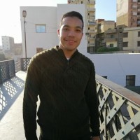 Ahmed Mokhtar's profile photo