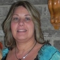 Castle Sales Company Employee Denise van Den Elzen's profile photo