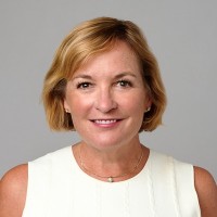 Insight Employee Joyce Mullen's profile photo