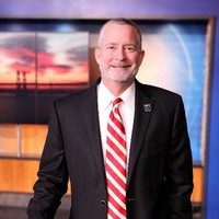 Local 5 News We Are Iowa (WOI-DT) Employee Jim Kizer's profile photo