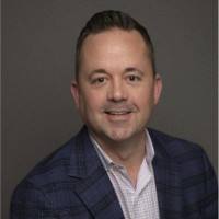 Lippert Employee Mason Ogle's profile photo