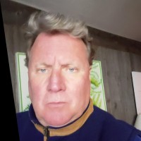 Capital Markets Advisors LLC Employee Brett Evans's profile photo
