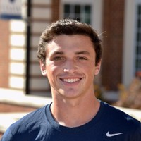 Barber & Associates, LLC Employee Ryan Berry's profile photo