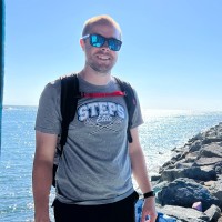 Tim Ertl Email & Phone Number