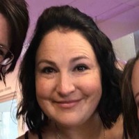 Ivinson Memorial Hospital Employee Roxann Shumaker's profile photo