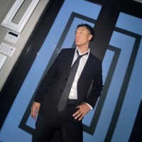 Juji, Inc. Employee Lenny Santos's profile photo