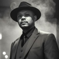 Roland C.'s profile photo
